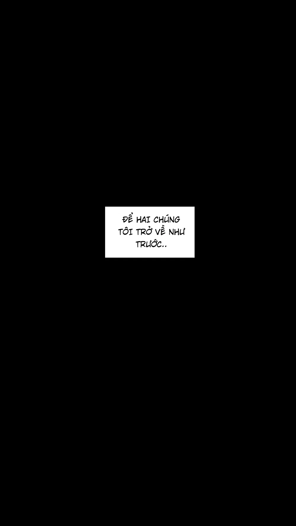 [NT00] Đầu óc cô ấy không bình thường - Chap 6 - 29