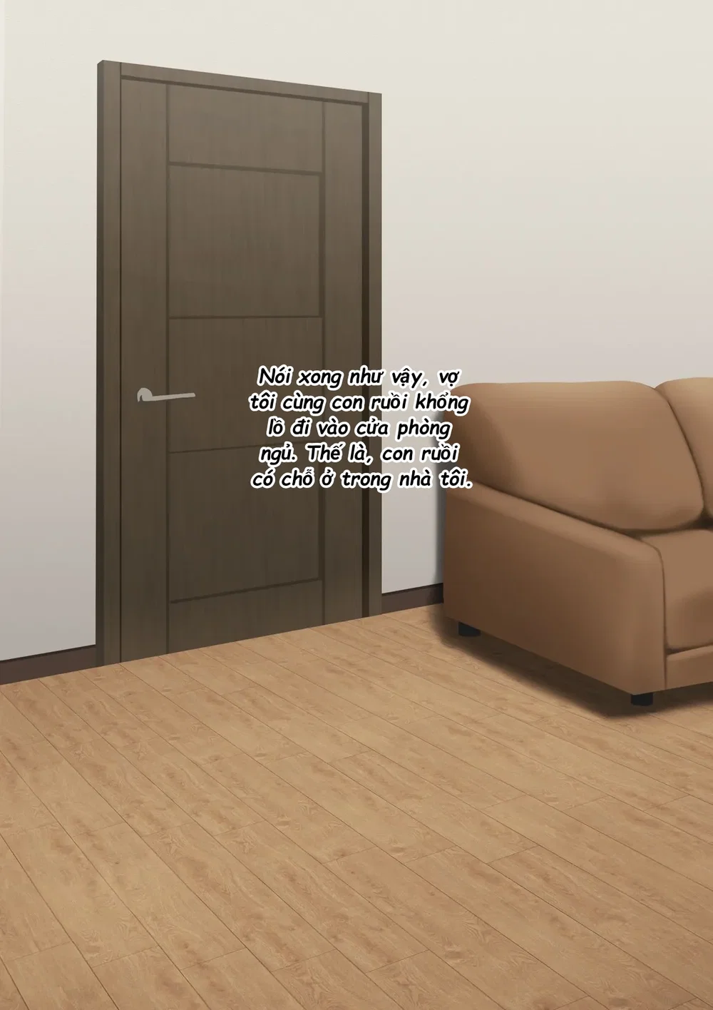 Tổng hợp truyện của tác giả 1 dot migi ni zuras... - Chap 8 - 13
