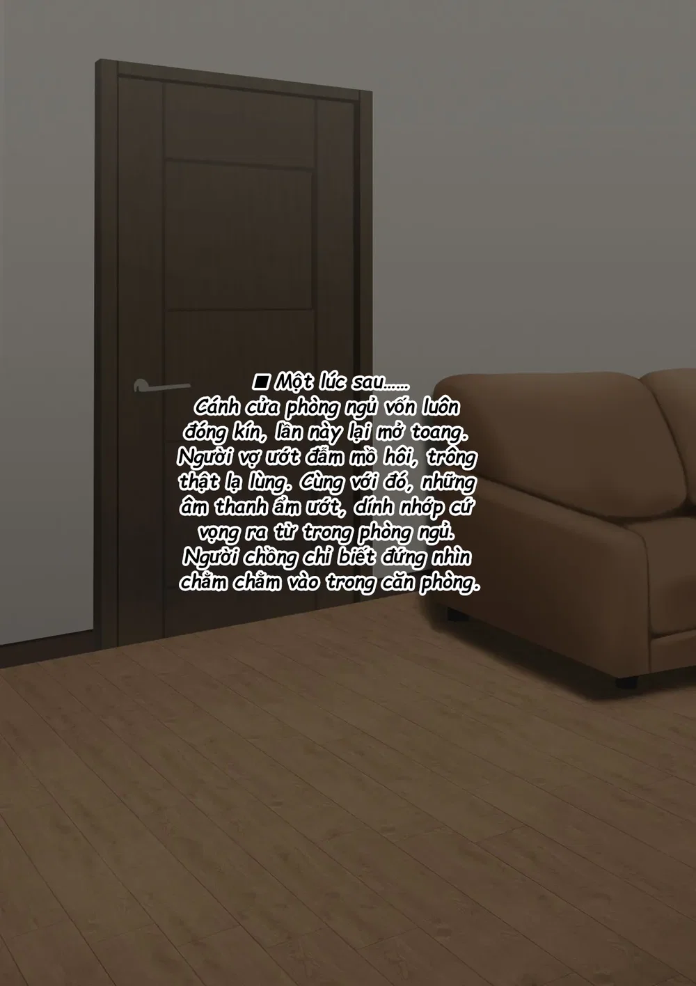 Tổng hợp truyện của tác giả 1 dot migi ni zuras... - Chap 8 - 18