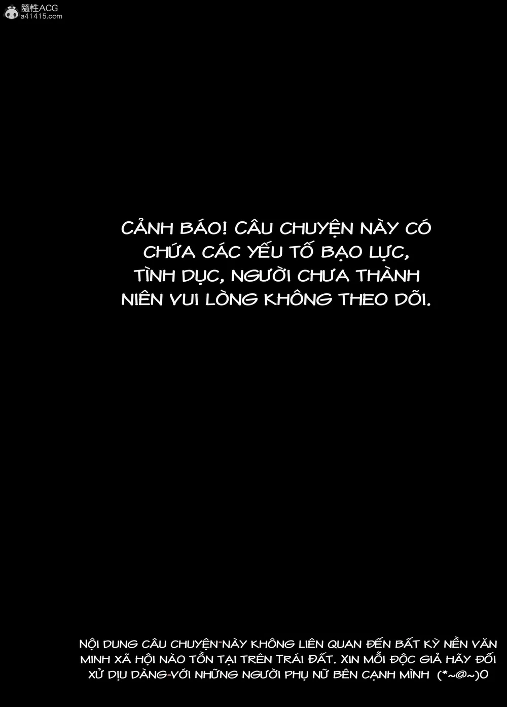 Nữ thám tử Triệu Linh - Chương 5: Thiên hư ức - 2