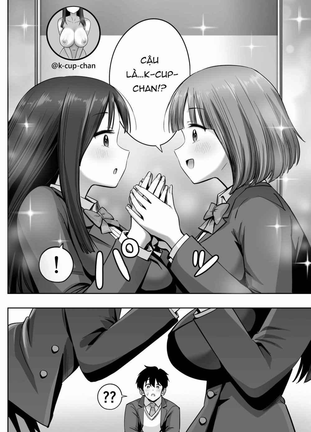 Ura Aka Joshi no Jidori Ero Gosoushin - Đọc ngay - 22 Ura Aka Joshi no Jidori Ero Gosoushin - Đọc ngay - 22