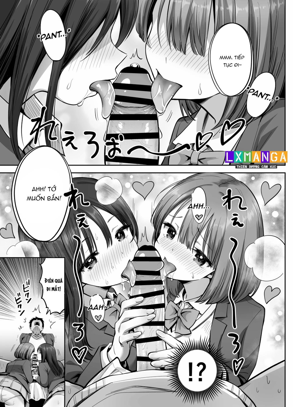 Ura Aka Joshi no Jidori Ero Gosoushin - Đọc ngay - 29 Ura Aka Joshi no Jidori Ero Gosoushin - Đọc ngay - 29