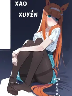 Xao xuyến [P2]