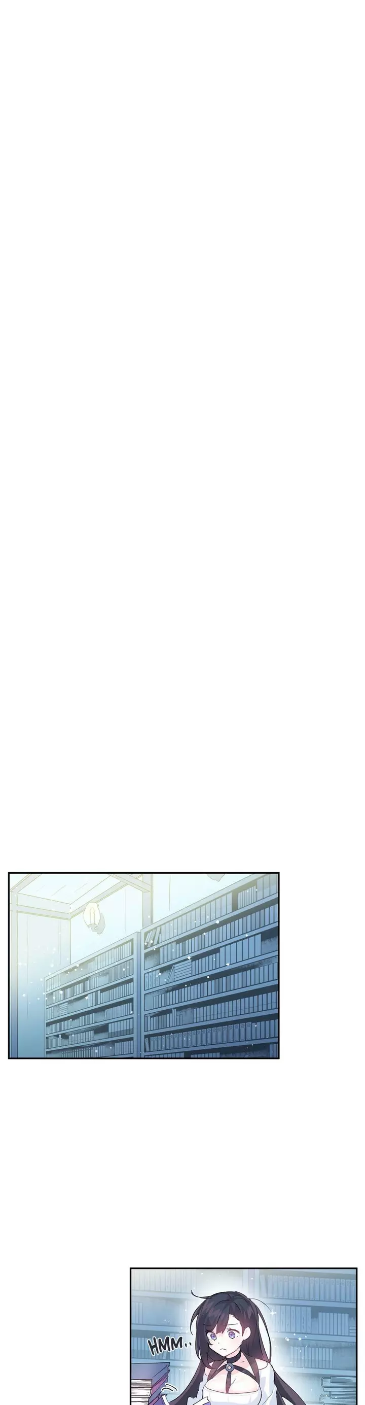 Đăng nhập vào hòn đảo Dục Vọng - Chap 13 - 11