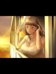 Tôi trộm đồ lót của chị hàng xóm