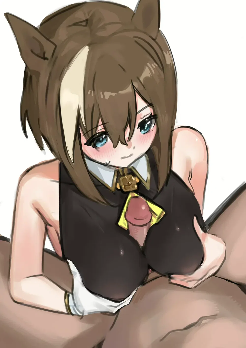 Truyện của Awei - Chap 22 - 1