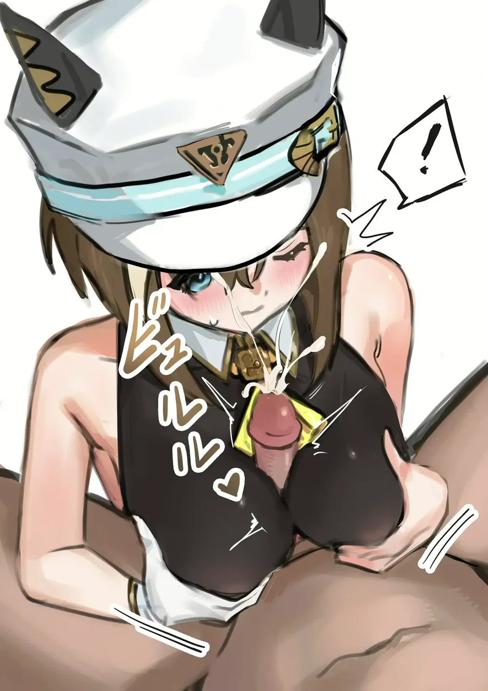 Truyện của Awei - Chap 22 - 3