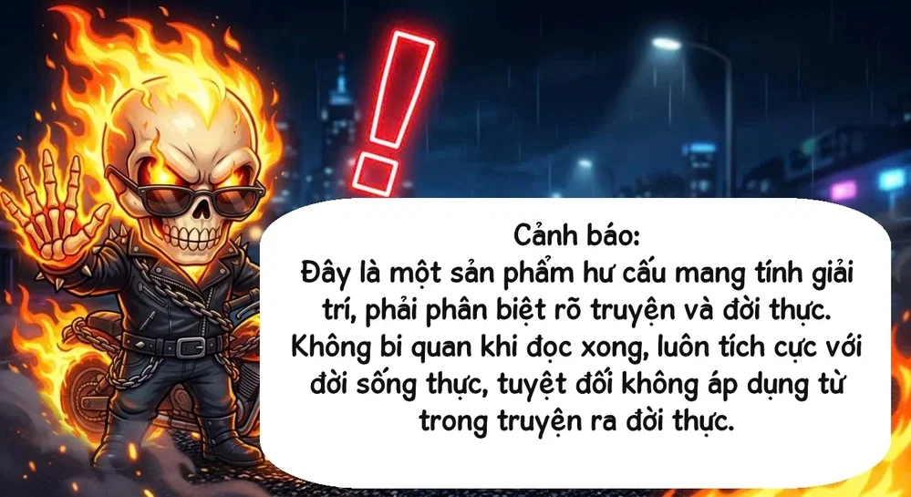 Không thể cưỡng lại cô chị gái thất bại của cô... - 1 - 38