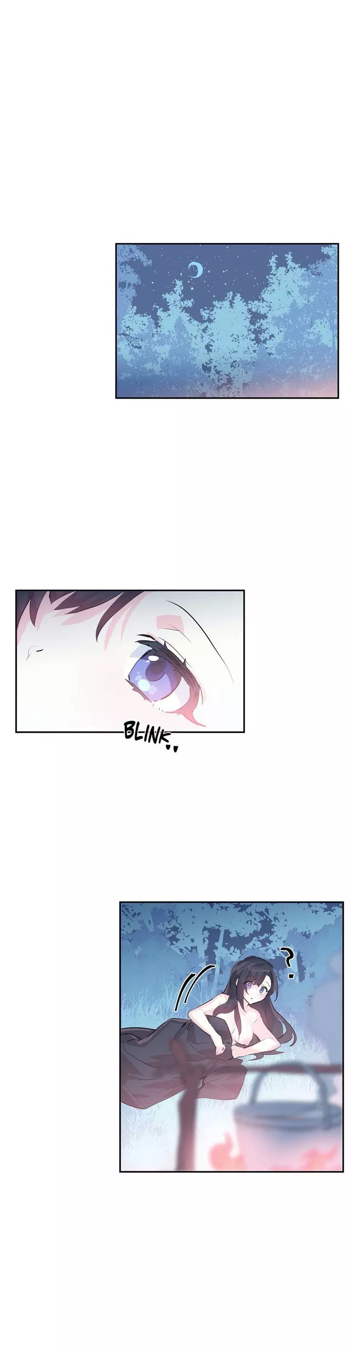 Đăng nhập vào hòn đảo Dục Vọng - Chap 3 - 19