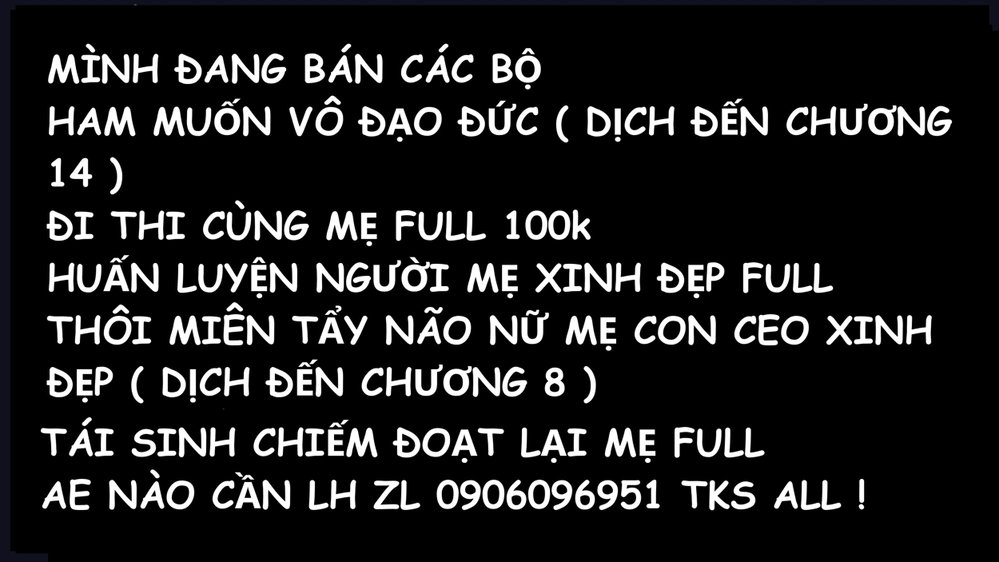 TÁI SINH CHIẾM ĐOẠT LẠI MẸ TỪ TAY EM TRAI - Đọc ngay - 30