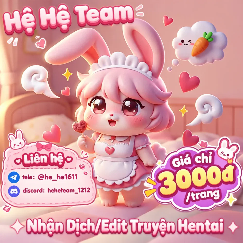 Người phụ nữ tôi gặp ở cửa hàng - Đọc ngay - 25