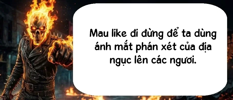 Không thể cưỡng lại cô chị gái thất bại của cô... - 2 - 29