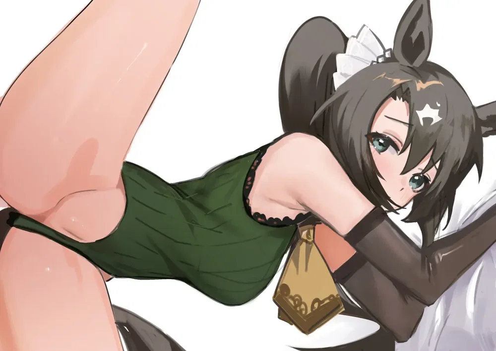 Truyện của Awei - Chap 17 - 8