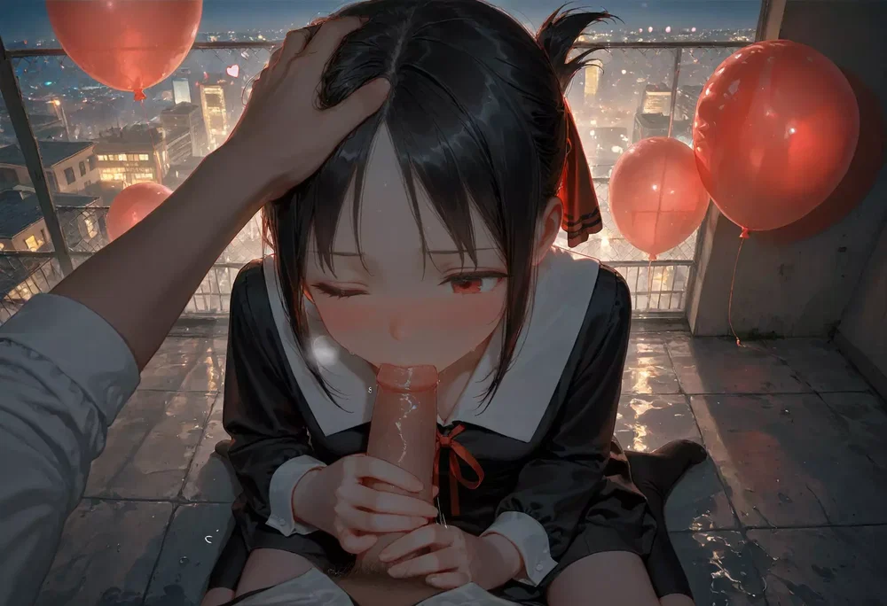Tổng hợp art AI của tako - Chap 2 - 22