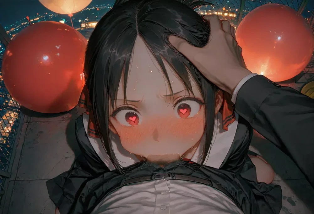 Tổng hợp art AI của tako - Chap 2 - 25