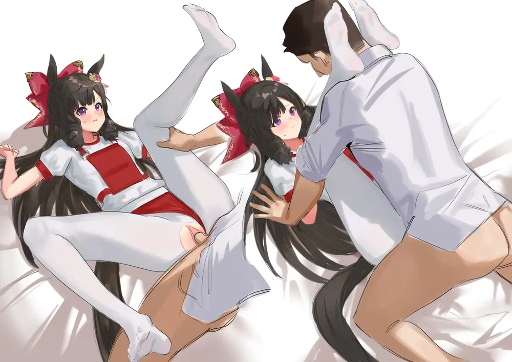 Truyện của Awei - Chap 15 - 2