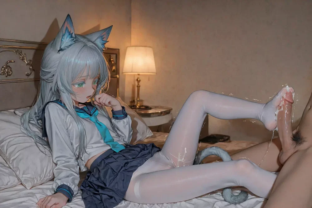 Tổng hợp art AI của tako - Chap 15 - 102