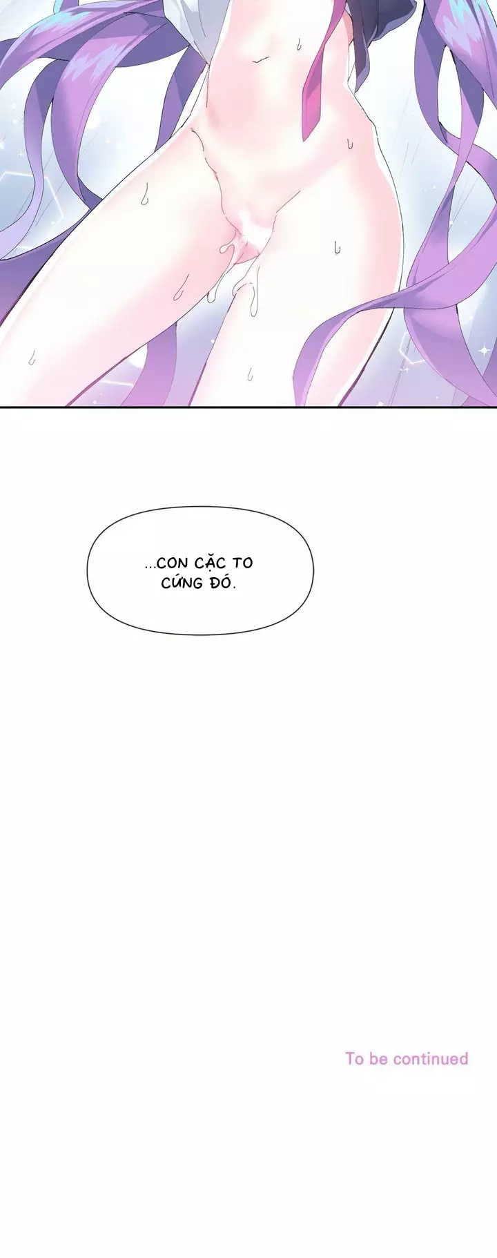 Đăng nhập vào hòn đảo Dục Vọng - Chap 11 - 20