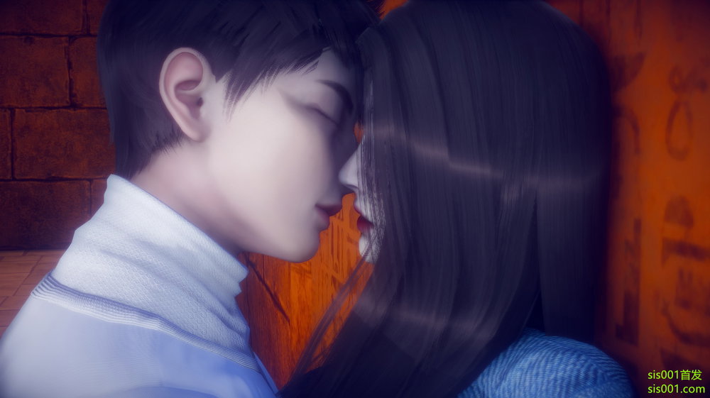 An và Kiều - Chap 17 - 10