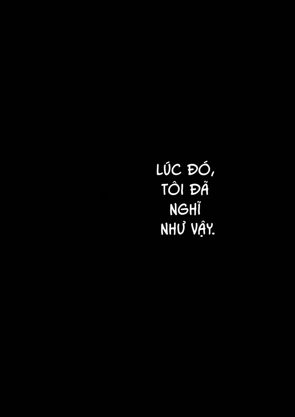 Mama no Saikon Aite wa Papakatsu no Papa - Đọc ngay - 16 Mama no Saikon Aite wa Papakatsu no Papa - Đọc ngay - 16