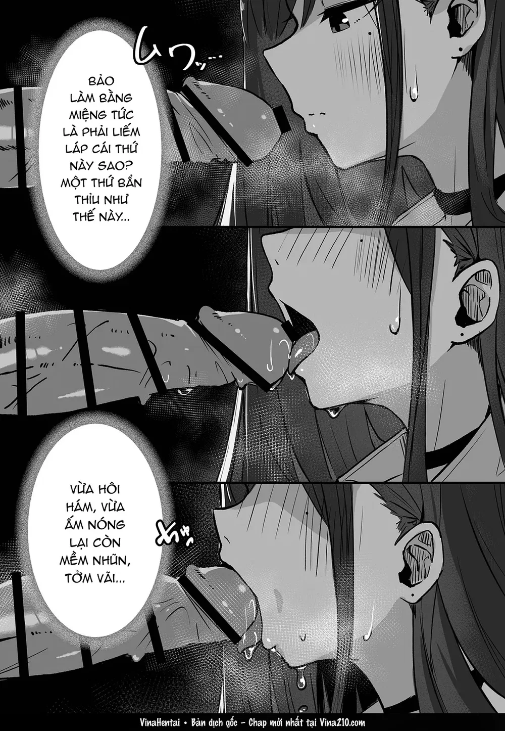 Mama no Saikon Aite wa Papakatsu no Papa - Đọc ngay - 29 Mama no Saikon Aite wa Papakatsu no Papa - Đọc ngay - 29