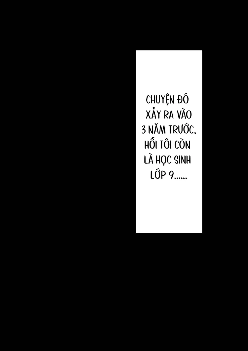 Mama no Saikon Aite wa Papakatsu no Papa - Đọc ngay - 7 Mama no Saikon Aite wa Papakatsu no Papa - Đọc ngay - 7