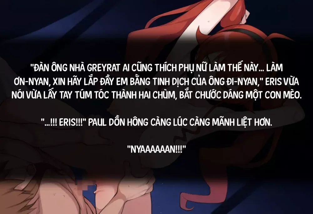 Deviant Grayrats - Chap 6 - 108
