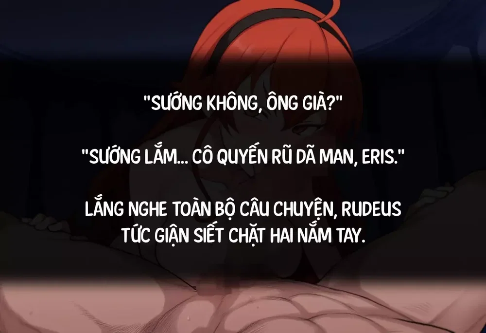 Deviant Grayrats - Chap 6 - 51