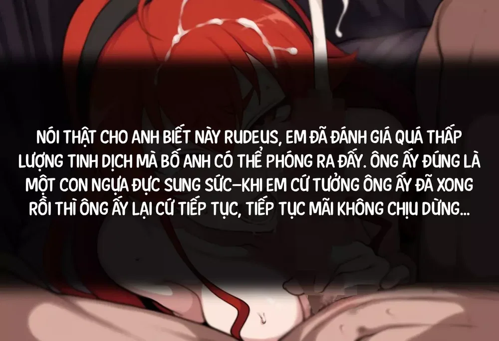 Deviant Grayrats - Chap 6 - 63