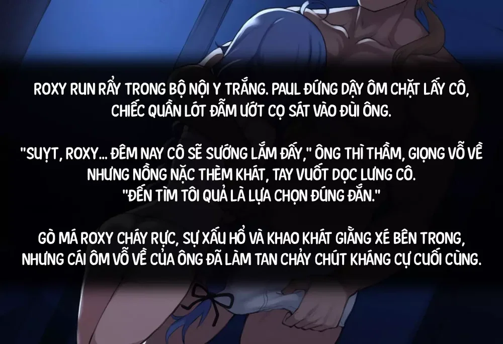 Deviant Grayrats - Chap 7 - 15