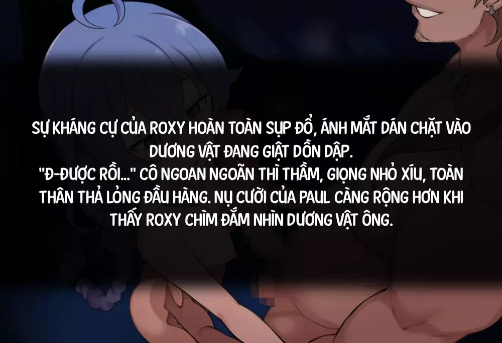 Deviant Grayrats - Chap 7 - 24