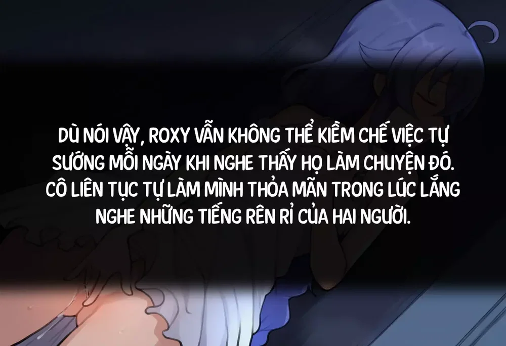 Deviant Grayrats - Chap 7 - 6