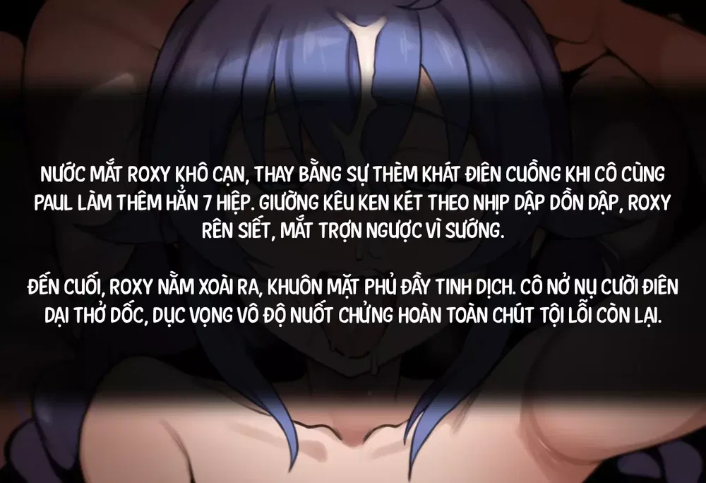 Deviant Grayrats - Chap 7 - 74