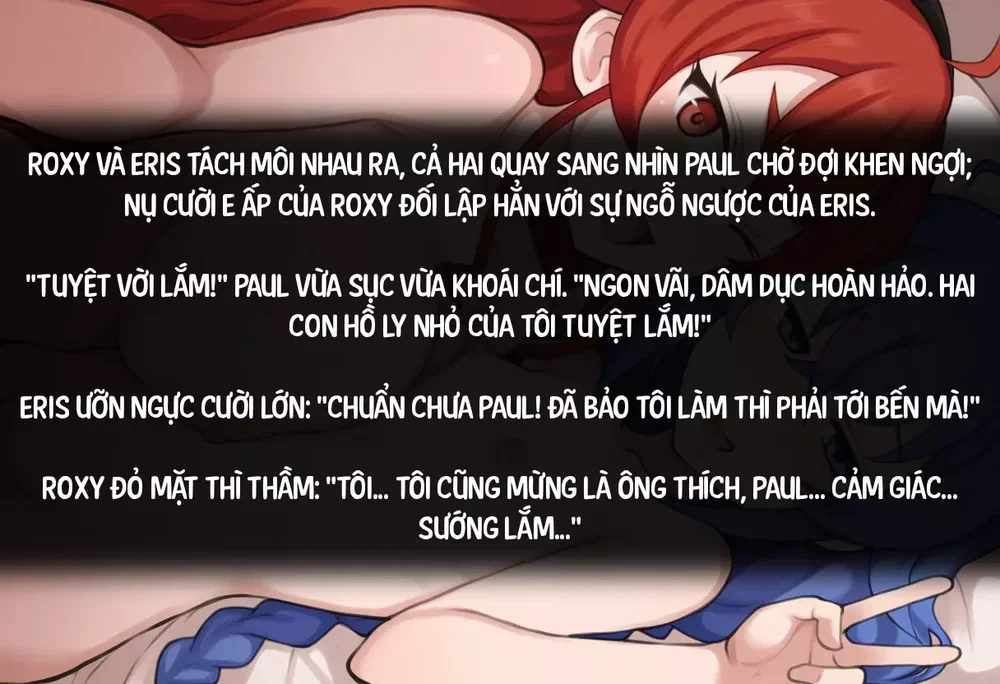 Deviant Grayrats - Chap 7 - 95