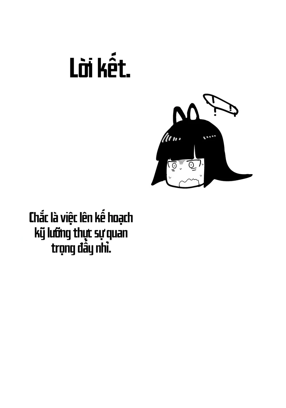 Tsurugi siêu dễ thương - Đọc oneshot - 16