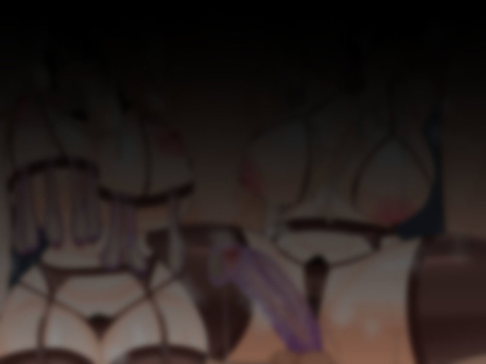 Oh Yu-rim - Chap 2 - 24