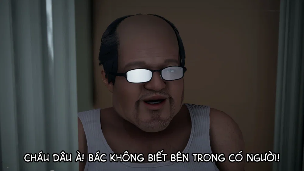Sự Hiến Dâng Của Người Vợ: Sa Ngã Vực Sâu Nợ Nần - Đọc ngay - 100