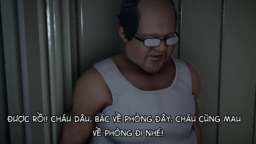Sự Hiến Dâng Của Người Vợ: Sa Ngã Vực Sâu Nợ Nần - Đọc ngay - 102