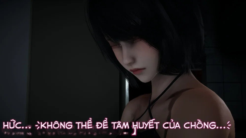 Sự Hiến Dâng Của Người Vợ: Sa Ngã Vực Sâu Nợ Nần - Đọc ngay - 128