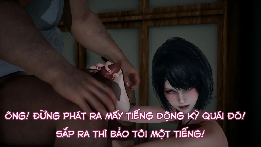 Sự Hiến Dâng Của Người Vợ: Sa Ngã Vực Sâu Nợ Nần - Đọc ngay - 141