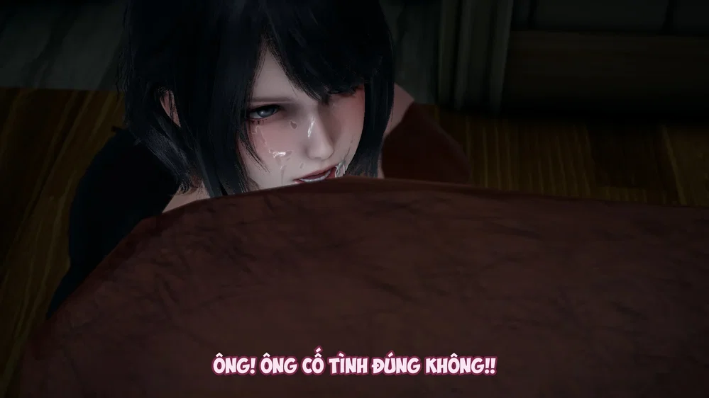 Sự Hiến Dâng Của Người Vợ: Sa Ngã Vực Sâu Nợ Nần - Đọc ngay - 146