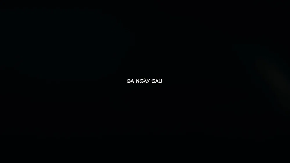 Sự Hiến Dâng Của Người Vợ: Sa Ngã Vực Sâu Nợ Nần - Đọc ngay - 150