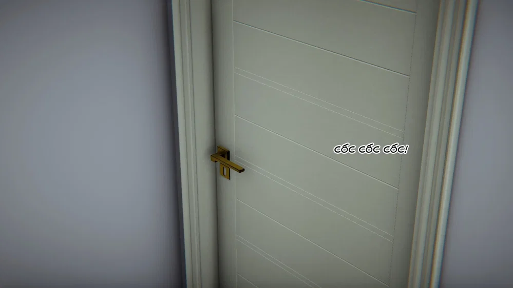 Sự Hiến Dâng Của Người Vợ: Sa Ngã Vực Sâu Nợ Nần - Đọc ngay - 154