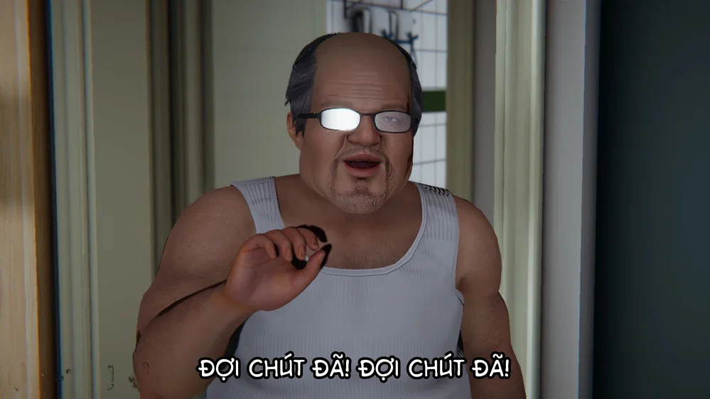 Sự Hiến Dâng Của Người Vợ: Sa Ngã Vực Sâu Nợ Nần - Đọc ngay - 167