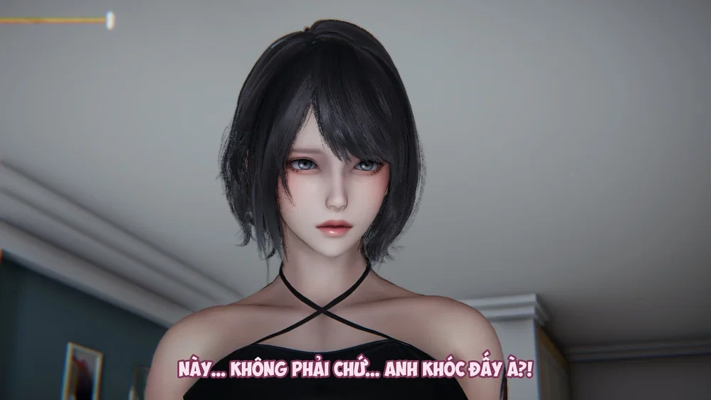 Sự Hiến Dâng Của Người Vợ: Sa Ngã Vực Sâu Nợ Nần - Đọc ngay - 17