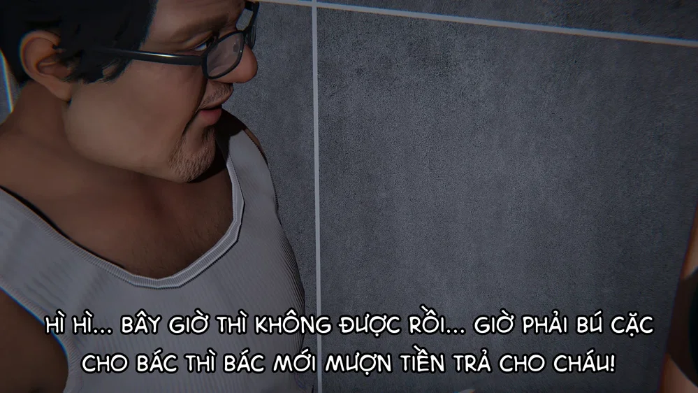 Sự Hiến Dâng Của Người Vợ: Sa Ngã Vực Sâu Nợ Nần - Đọc ngay - 172