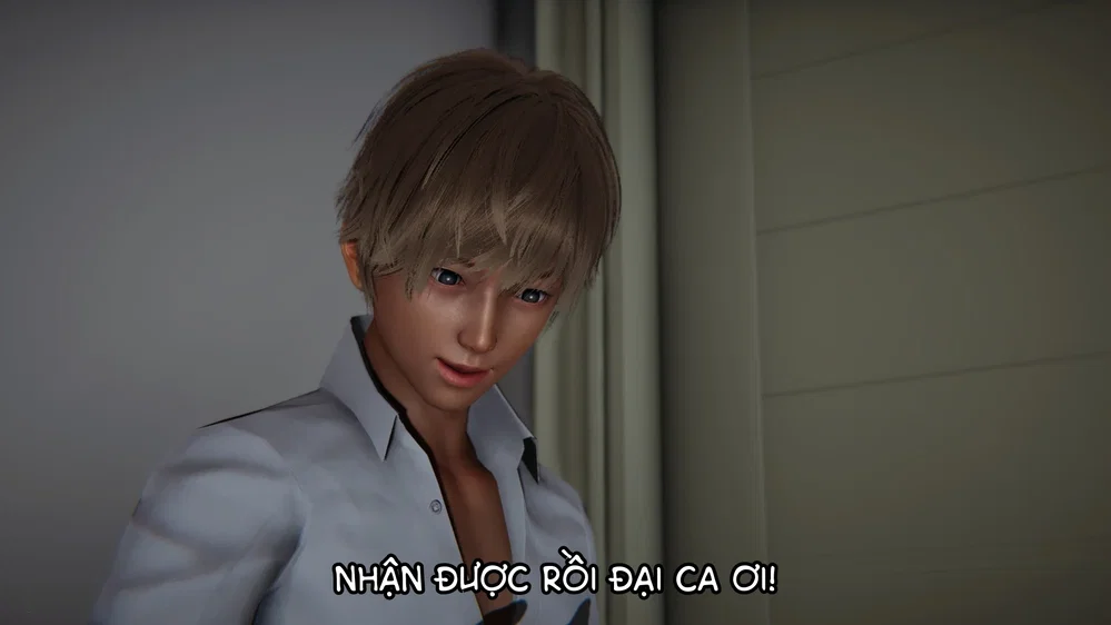 Sự Hiến Dâng Của Người Vợ: Sa Ngã Vực Sâu Nợ Nần - Đọc ngay - 183