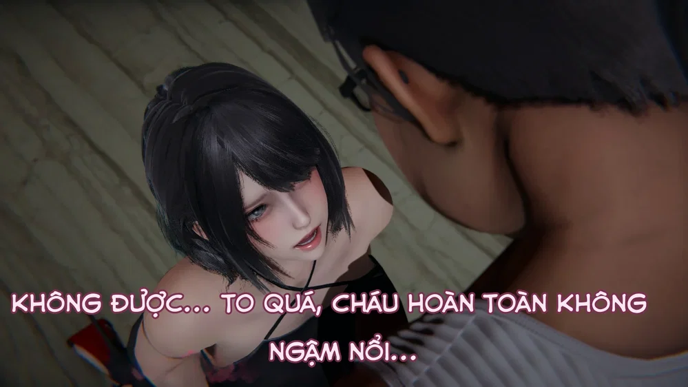 Sự Hiến Dâng Của Người Vợ: Sa Ngã Vực Sâu Nợ Nần - Đọc ngay - 196