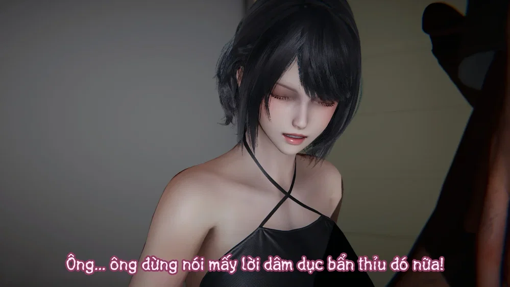 Sự Hiến Dâng Của Người Vợ: Sa Ngã Vực Sâu Nợ Nần - Đọc ngay - 200