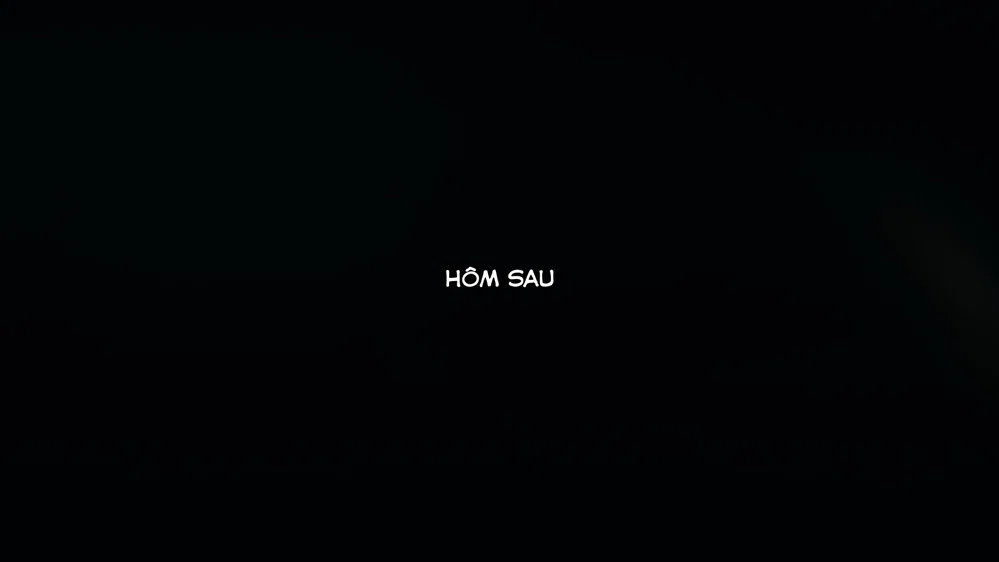 Sự Hiến Dâng Của Người Vợ: Sa Ngã Vực Sâu Nợ Nần - Đọc ngay - 28